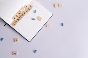 Do You Qualify for Health Insurance Subsidies? How to Check