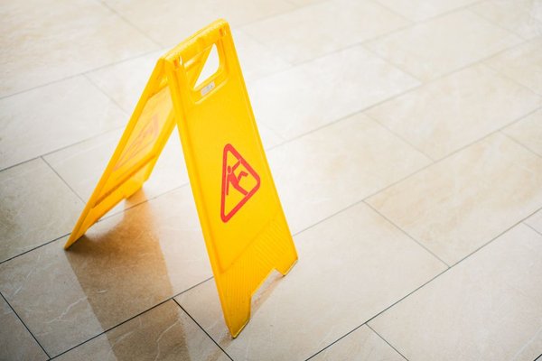 bodily injury liability coverage explained