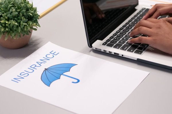 business insurance limits