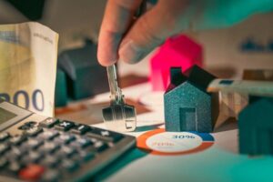 Commercial Property Insurance Cost: What Affects Premiums?
