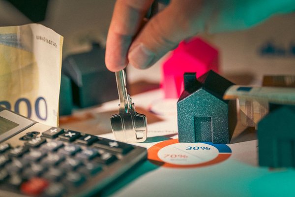 commercial property insurance cost