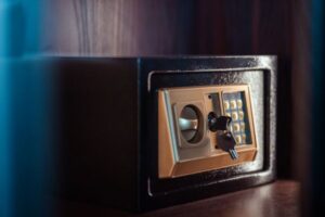 Does Renters Insurance Cover Electronics? Laptops, Phones & More