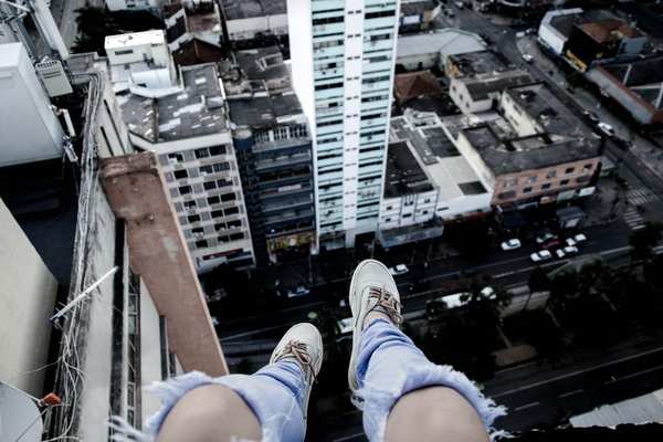 named perils vs open perils homeowners insurance