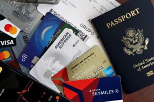 Single-Trip vs. Annual Travel Insurance: Which Fits Your Travel