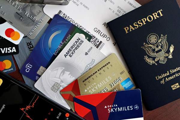 single trip vs annual travel insurance