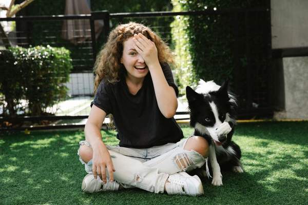 what does pet insurance cover